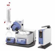 zawiera VAT 23%) 10003324 / 10003328 / 10003331 1 999,00/2 131,00 /1 874,00 10003482 / 10003485 / 10003488 2 513,00/2 654,00 /2