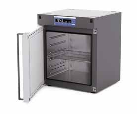 Suszarki NOWOŚĆ! 27 Oven 125 basic dry Oven 125 basic dry glass Oven 125 NOWOŚĆ!