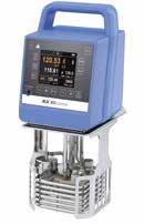 Termostaty 29 Termostat ICC basic Termostat IC basic Termostat ICC control Termostat IC control Termostaty ICC Termostaty IC basic control basic