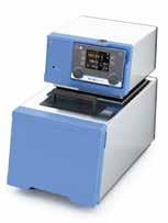 Termostaty 30 Termostat HBC 10 control Termostat HBC 5 basic Termostat HBC 5 control Termostat HBC 10 basic Termostat HBC 5 Termostat HBC 10 basic control basic control Typ urządzenia Cyrkulator z