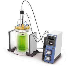 Algaemaster 34 NOWOŚĆ! Algaemaster 10 control package NOWOŚĆ!