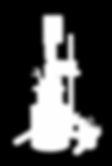 Reaktory laboratoryjne 35 LR-2.ST Version 1 LR-2.ST Version 3 LR-2.