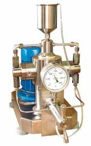 Masa 750 W 5 50 obr/min w przód 2,5 25 obr/min w tył 660 350 480