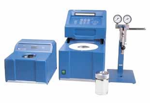 IKA C 1 C 200 isoperibol global standards C 7000 izoperiboliczna z