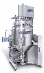MP 1000 MP 100 UTL DR MHD CMS MK MKO MHD 2000/10