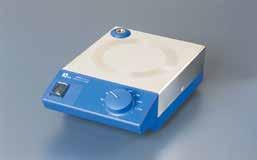 nierdzewna Wymiar płyty roboczej 140 120 mm 100 100 mm 180 180 mm 260 260 mm 350 350 mm 500 500 mm Wymiary zewnętrzne 140 200 75 mm 150 260 105 mm 220 330 105 mm 300 415 105 mm 360 430 110 mm 505 585