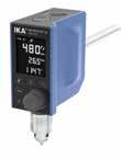 Mieszadła elektroniczne NOWOŚCI! 9 MICROSTAR 7.5 control MICROSTAR 20 control MICROSTAR 30 control MICROSTAR 80 control MICROSTAR 15 control MICROSTAR 40 control MICROSTAR 7.