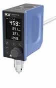 uchwytu 0,5-8,5 mm 0,5-8 mm Dokładność pomiaru temperatury czujnikiem PT 1000 / ±0,5 K PT 1000 / ±0,5 K Regulacja czasu pracy (timer) 0-6 000 min 0-6 000 min Wymiary zewnętrzne
