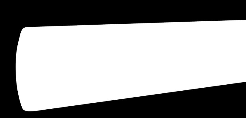 PANEL