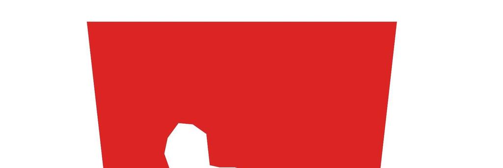 ORGANIZATOR: Klub Uczelniany