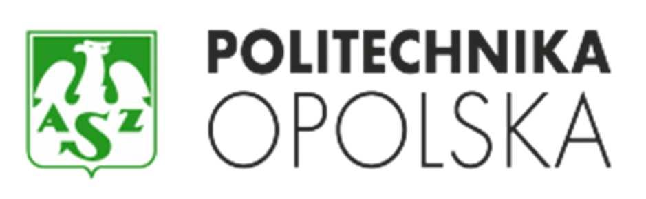 pl KOMUNIKAT KOŃCOWY