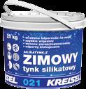 Możliwość nakładania mechanicznego dla struktury BR1,5 i 2,0 mm. uziarnienie: 0,5 mm, 1,0 mm; 1,5 mm; 2,0 mm; 3,0 mm struktura: baranek, drapana (kornik) zużycie dla ziarna baranek 1,5 mm: ok.