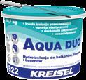 2x Komplet: 32 kg worek 24 kg kanister 8 kg 16 kg 3 worki 4 kg kanister 4 kg 10,7 kg 2 worki 4 kg kanister 2,7 kg FOLBIT 800 Wewnętrzna płynna folia Jednoskładnikowa, gotowa do użycia płynna masa.