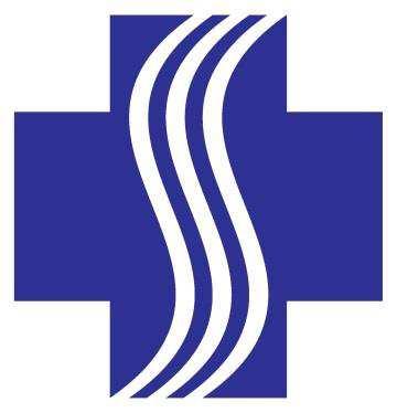 Mazowiecki Szpital Wojewódzki w Siedlcach Spółka z ograniczoną odpowiedzialnością Dział Zamówień Publicznych i Zaopatrzenia 08-110 Siedlce, ul. Poniatowskiego 26, pok.138 A www.szpital. siedlce.