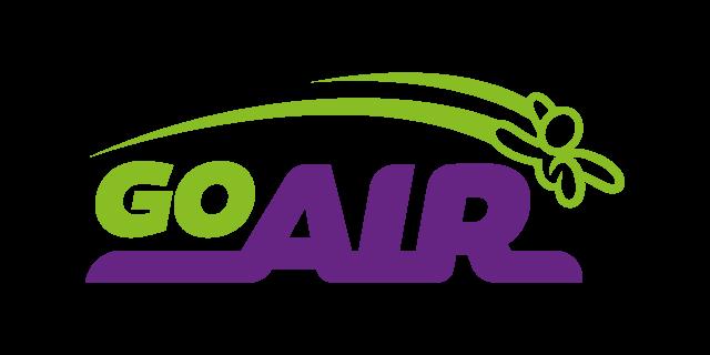 REGULAMIN OGÓLNY KORZYSTANIA Z DMUCHANEGO TORU PRZESZKÓD GOair Regulamin GOair (dalej Regulamin) został stworzony dla zapewnienia bezpieczeństwa korzystania z obiektu jakim jest Dmuchany Tor