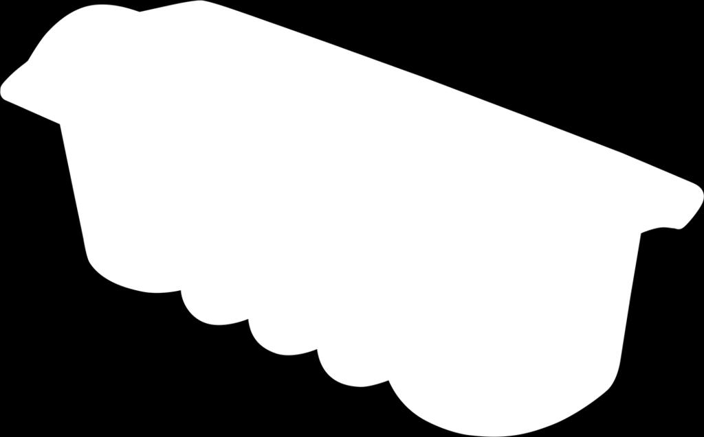 Silikonowa