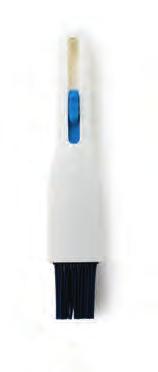 18,5 cm  Mata