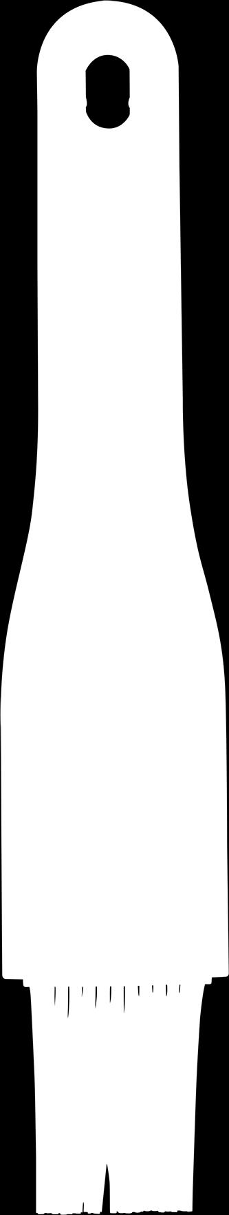 Silikonowy