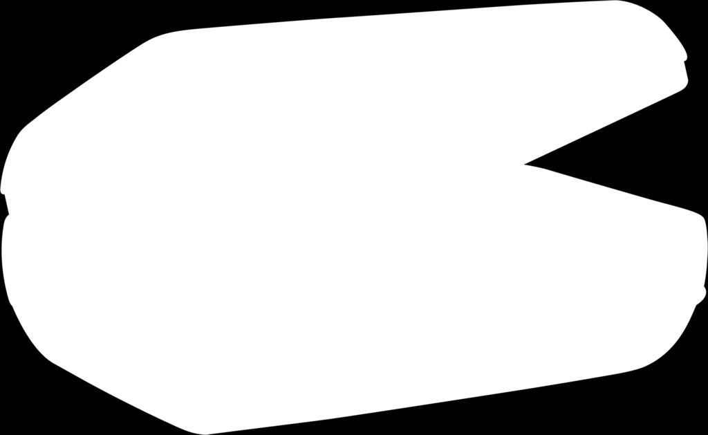 Zestaw dla