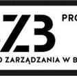 JEDNOSTKA PROJEKTOWA: BZB Projekt Biuro Zarządzania w Budownictwie ul. Piotrkowska 55, 90 413 Łódź biuro@bzbprojekt.pl, tel.