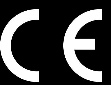 137145, declaram pe propria raspundere ca produsul: Tuner digital DVB-T2 model PNI TV901 La care se refera prezenta declaratie, este in