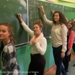 plastycznych w działaniach twórczych dzieci