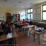 oddają się tworzeniu nie tylko prac
