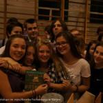 od listopada 2016 r.