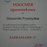 Fundacji Nadzieja Od roku