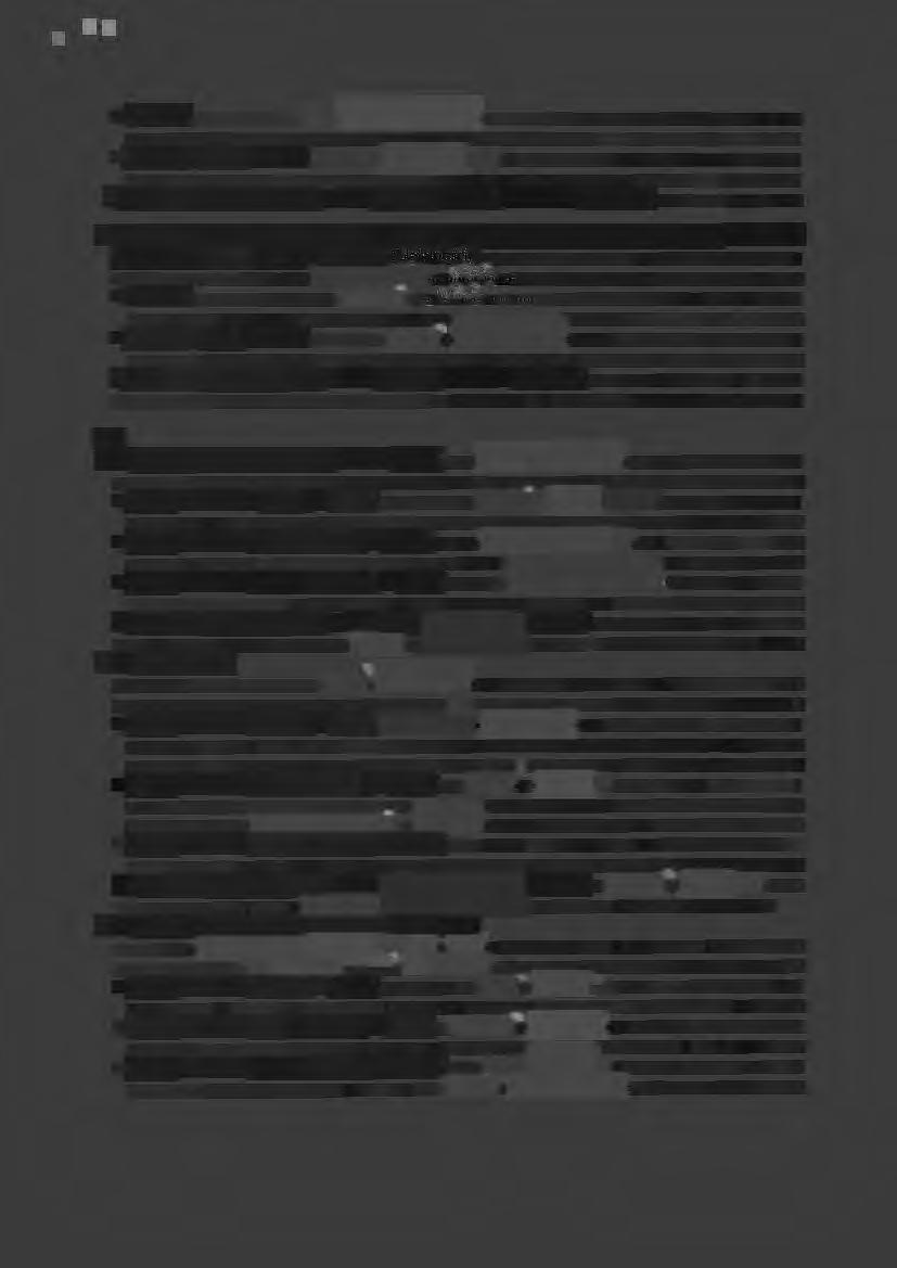 . ' - osobiście.......0.. ~.. <:/!.~!.,.'1............................... - wspo 'I nie. z. innymi. oso b ami.,/~.~ :. :-:1:.