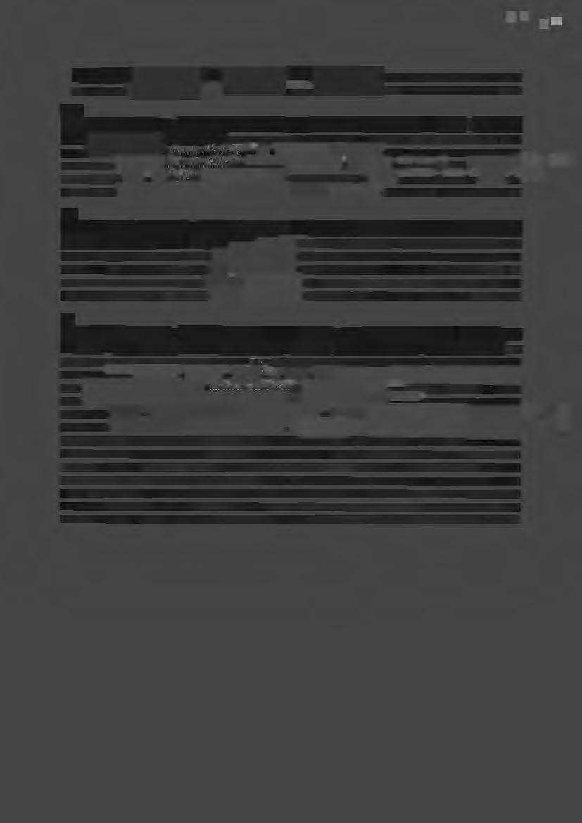.. Z tego tytułu osiągnąłej ęłam) w roku ubiegłym dochód w wysokości:................ ~... :l'f'.7.7... ~... ~4. -:'.!::.":?.'."'!.r.j;.'i............... VIII.