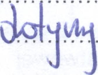 sierpia 1997 r. o ograiczeiu prowadzeia działalości gospodarczej przez osoby pełiące fukcje publicze (Dz. U. Nr 106, poz. 679, z 1998 r. Nr 113, poz.