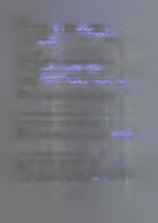 II. 1. Dom o pow ierzchi:o wartości: tytuł prawy:... 2. Mieszkaie o powierzchi: 6 } i m2, o wartości: M g? '*V?tytuł prawy: Ą 3.