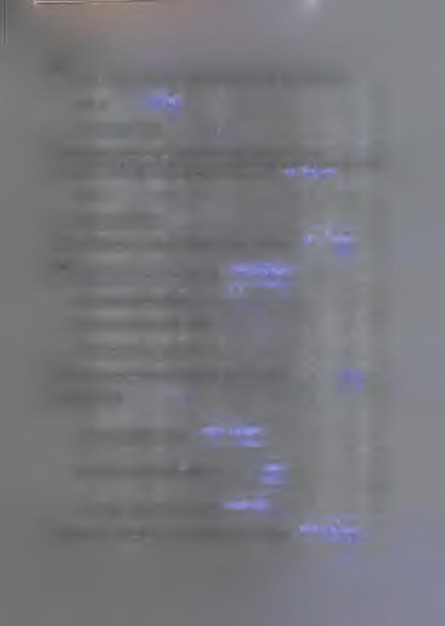 VI. 1. Prowadzę działalość gospodarczą (ależy podać formę prawą i przedmiot działalości):......... -- osobiście...... S frrw lfyj... -- wspólie z iymi osobami.