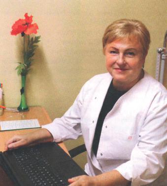 Wokół samorządu Medycyna szkolna XXI wieku Medycyna szkolna to niewątpliwie obszar, który potrzebuje reaktywacji.