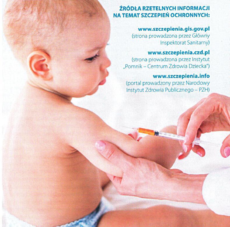 Warto wiedzieć Organizm dziecka od urodzenia uczy się walczyć z zagrożeniami z zewnątrz (w szczególności z drobnoustrojami) i tylko dzięki temu może prawidłowo funkcjonować.