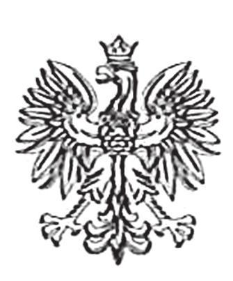 niarek, ponad 200 fizjoterapeutów, 60 psychologów. Ponad połowa z 2 tys.