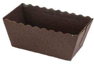 Foremki Easy Bake są