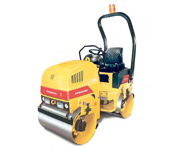 Instrukcja obsługi ICC900-2PL3.