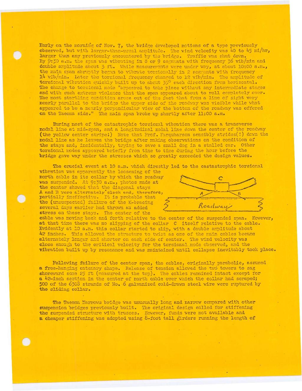 D^oiv /90 qeb oinok9q-90z lc Mls- 6+ qeb _ofa.gb `-`sbilm`a z-99:q0 lkz lc /- qvmb oo`sflrfiv l_pbosba+ _rq sfqe _9&{9`o,qfi&9rz,0-&p919i0 C--99I\i0q0--`-`- &9f&e` &Vgo-asbi``fqv &Hl-&9&,R3/ ql 34 `i.
