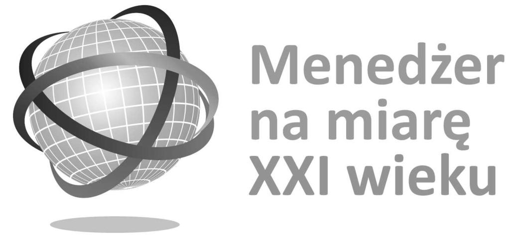 Działalności (PKD 1 ): Wielkość przedsiębiorstwa 2 : Ulica: Mikroprzedsiębiorstwo 3 Małe przedsiębiorstwo Średnie przedsiębiorstwo Nr budynku: Adres siedziby głównej przedsiębiorstwa Nr