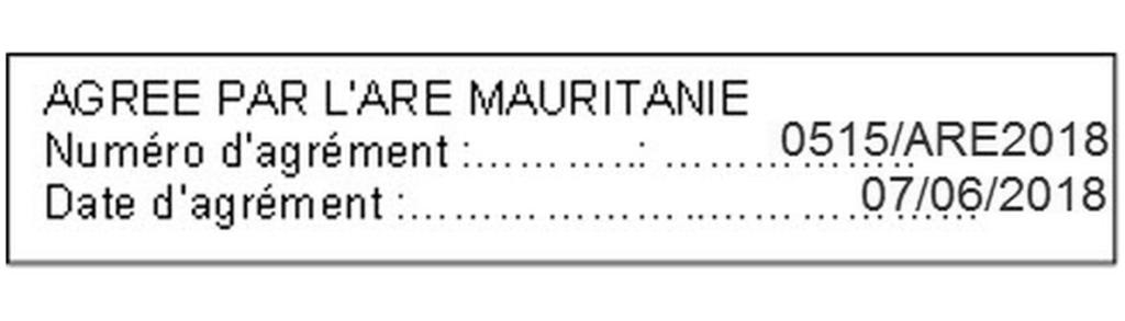SXBU8832-15 17 Zgodność z przepisami Mauretania Ilustracja 8 Uwagi dotyczące urządzenia radiowego PL240 Informacje o zgodności z przepisami FCC ( Federal Communications Commission, Federalna Komisja