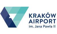 INFORMACJA PRASOWA 10 stycznia 2019 r.