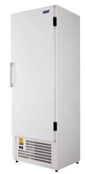SZAFY CHŁODNICZE SZAFA CHŁODNICZA JEDNODRZWIOWA ОХЛАЖДЕНИЕ КАБИНЕТА ОДНОЙ ДВЕРИ REFRIGERATED CABINET SINGLE DOOR KÜHLUNG SCHRANK EINTÜRIG SCH 400 SCH 600 RAL 3000 3003 1023 5005 6016 8016 1036 7004