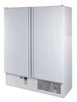 SCH 800 / 1000 / 1400 SCH 800/1000/1400 SCH 800S/1000S/1400S SCH 800R/1000R/1400R SCH 800 - DRZWI PEŁNE +1 do +10 C 1200 x 700 x 1990 850 SCH 1000 - DRZWI PEŁNE +1 do +10 C 1400 x 700 x 1990 1000 SCH