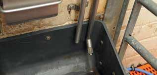 1 2 3 4 1 3 Koryto z PVC