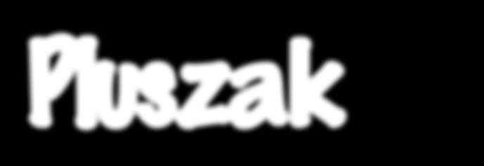 Pluszak Praca