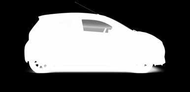 DANE TECHNICZNE Zobacz najważniejsze parametry Więcej akcesoriów 