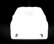 0 VVT-i 72 KM x-shift benzyna Norma emisji spalin EURO 6AD EURO 6AD
