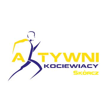 Organizatorzy Stowarzyszenie Aktywni Kociewiacy e-mail: i.majkowski@majkowski.pl, www.bieg4jezior.